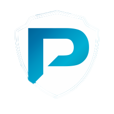 Projekt Zastupanje1