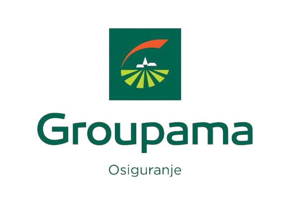Groupama 800x600 111051.jpg Removebg Preview
