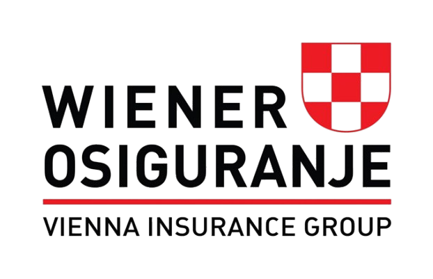 Logotip U Boji 636137816744875983 780 439 Removebg Preview